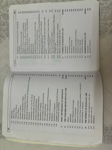 Business Law Including Company La