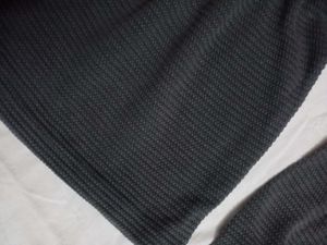 SALE! ZUDIO Knit Tshirt Crew Neck