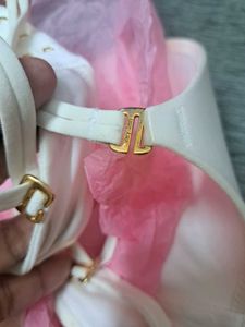 Victoria Secret Push Up Bra