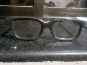 Style Glasses 👓