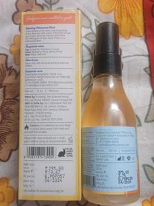 Plum Body Lovin' Trippin' Mimosa combo