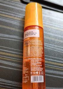 Dot &amp; Key Vitamin C Face Wash