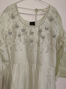 Party Gown (Women's)