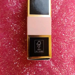 Good Girl Blush Elixir