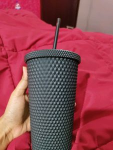 Coffee Day Tumbler