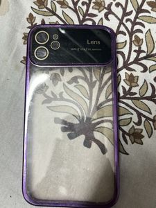 Mixed Phone Cases - 100 each