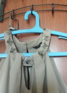 Elegant Halter Jumpsuit