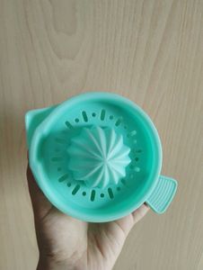 MANUAL FRUIT JUICER ❤️
