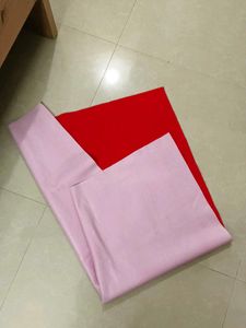 Dry Sheet For Kids And Babies