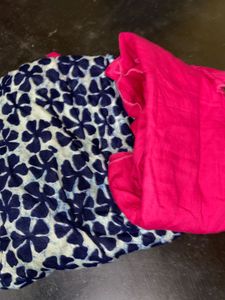Summer Set 250 Each