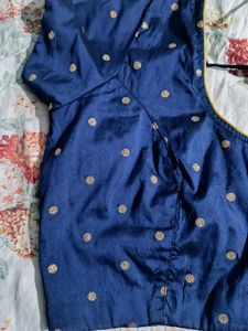 Women Designer Lehenga Choli