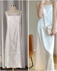 Korean Dress