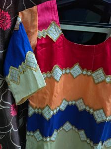 Brand New Kurta Size L