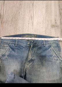 sc1629 River Inc Jeans size 36