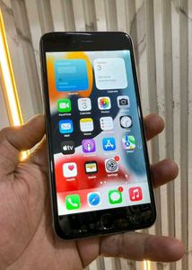 Iphone 6s Plus 16GB ❤️With Original Bill ❤️