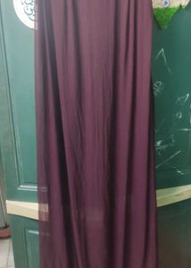 Kurta Dupatta Set ❤️