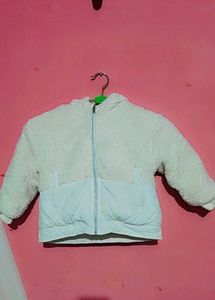 Kiabi Jackets For Kids