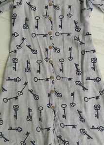 Cotton Kurta DIWALI SALE🥳🥳