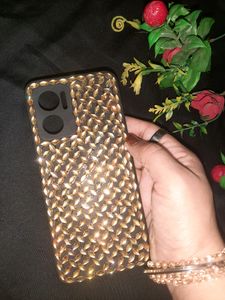 10 Phone Cover Combo...