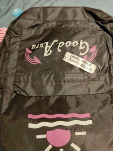 Good Aura Backpack