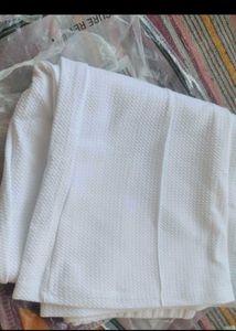 White Trouser