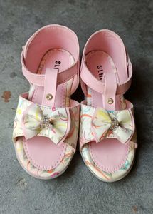 Kids Party Wear Sandal