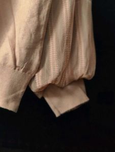 Women Sweater