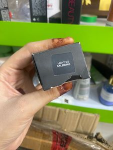 NARS Foundation