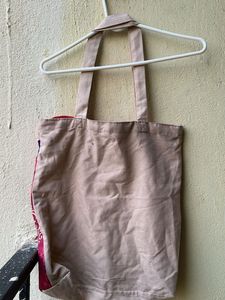 Stylish Tote Bag