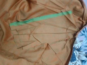RAYON DAILY WEAR KURTI