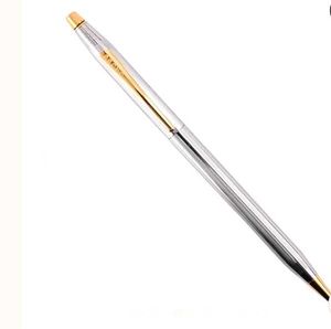 Cross Orignal Classic Century Ball Pen - Medalist