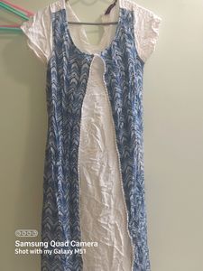 Kurta M SIZE