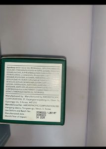 Laneige Skincare Set