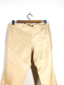 Maroon Kurta Set from Manyavar