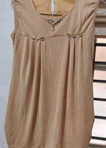 3 Tops In Combo...Go For It