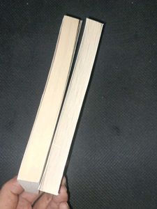 Tuesday's with Morrie &amp; Great Gatsby