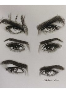 The vampire diaries art