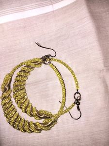 Earrings For Girls