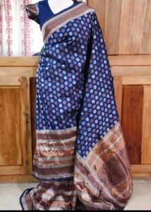 Sarees Combo