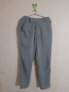 Trouser For Men(M)