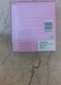 PLIX Jamun Acne Kit (Combo Of 5)