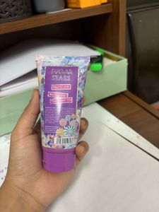 Philosophy Sugar Stars Lotion