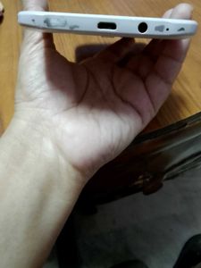 Samsang duos E 7 not working phone