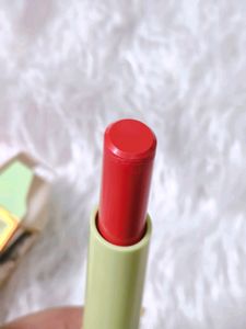 Luxury Brand Pixi Lip Stick