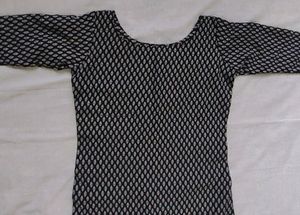 Kurti 🤍