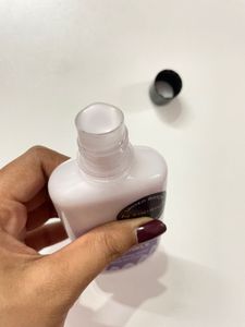 Creme Bath By Kimirica 🛀