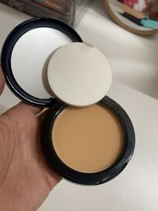 Maybelline Fit Me Powder