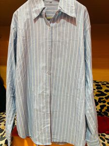 Its A Shirt