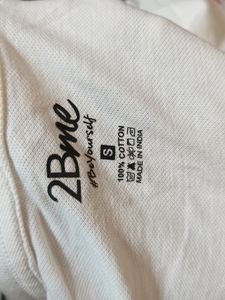 New Smart T shirt