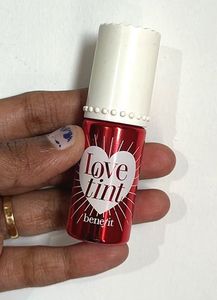 Love Tint - Benefit